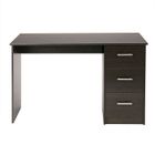  ESSENTIELLE Bureau Café 121cm