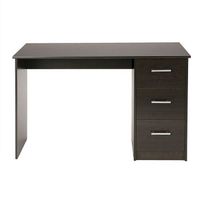  ESSENTIELLE Bureau Café 121cm
