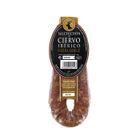  Saucisson de Cerf Ibérique