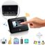 Logitech Squeezebox Touch