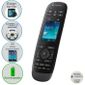 TELECOMMANDES Logitech Harmony Touch