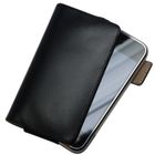 HOUSSE-COQUE TELEPHONE MODELABS Etui horizontal dédié à l'iPhone