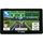 MAPPY GPS Ulti X565 Poids Lourd - Cartes à vie
