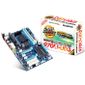 CARTE MERE Gigabyte 970A-UD3