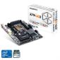 CARTE MERE Gigabyte X79-UD3