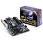 CARTE MERE Gigabyte Z68XP-UD5