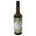 PASTIS EMERAUDE 70cl 45°