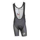CUISSARDS VELO RICHARD VIRENQUE Cuissard Vélo RV2 Homme