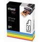 PAPIER PHOTO Polaroid Papier ZINK 30 vues