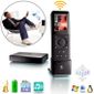 CHAINE HI-FI  Logitech Squeezebox Duet