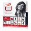 Coffret Youkado Tendance Femme Bronze