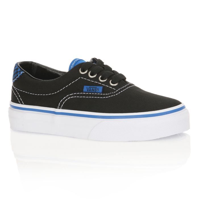 vans era 69