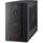 APC onduleur Back-UPS BX950U-FR