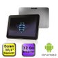TABLET PC Toshiba AT200 32 Go