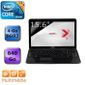 ORDINATEUR PORTABLE Toshiba Satellite L750-21T
