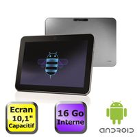 TABLET PC Toshiba AT200 16 Go