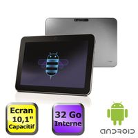 TABLET PC Toshiba AT200 32 Go