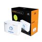BOITIER - STATION POUR COMPOSANT PC Vantec Nexstar Station d’accueil HDD D100UFS