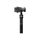 FEIJU G5 Stabilisateur 3 axes imperméable pour Cam