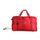 SAC DE VOYAGE PLATINIUM Sac de voyage trolley BOLZANO