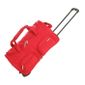 BAGAGES ET VALISES LYS Sac de Voyage 56cm