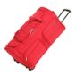 SAC DE VOYAGE LYS Sac de Voyage 76cm