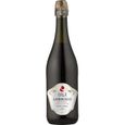 PETILLANT-MOUSSEUX Viala Lambrusco rouge