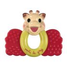 HOCHET SOPHIE LA GIRAFE Hochet de Dentition
