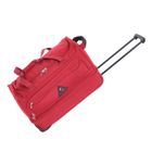SAC DE VOYAGE LYS Sac de Voyage Trolley 62 cm