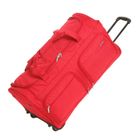  LYS Sac de Voyage 76cm