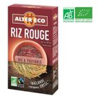 RIZ Riz Rouge 500g