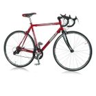 VELOS DE COURSE MARLIN Vélo de Course Homme