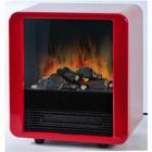  EWT Mini Cube 1500w Rouge