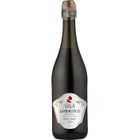 PETILLANT-MOUSSEUX Viala Lambrusco rouge