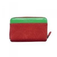 PORTEFEUILLE LITTLE MARCEL Portefeuille LALI Femme