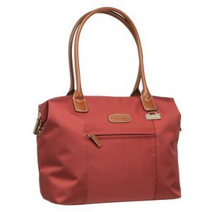 SAC SHOPPING TRAVEL WORLD Sac shopping Taille M SAC SHOPPING TRAVEL WORLD Sac shopping Taille M