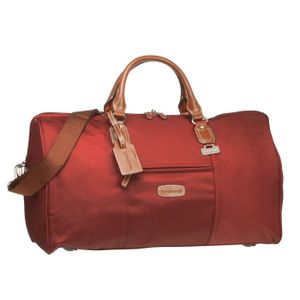 SAC DE VOYAGE TRAVEL WORLD Sac de voyage 48H SAC DE VOYAGE TRAVEL WORLD Sac de voyage 48H