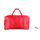 SAC DE VOYAGE PLATINIUM Sac de voyage trolley BOLZANO