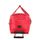 SAC DE VOYAGE PLATINIUM Sac de voyage trolley BOLZANO