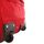 SAC DE VOYAGE PLATINIUM Sac de voyage trolley BOLZANO