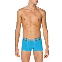 BOXER - SHORTY DIM Boxer X 2 Appeal Homme