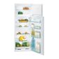 REFRIGERATEUR CLASSIQUE HOT POINT BD 2631 EU/HA