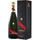Mumm Brut en etui 75cl