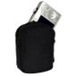  Etui pour appareil photo compact