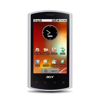 ACER LIQUID S100 ACER LIQUID S100