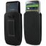 HOUSSE-COQUE TELEPHONE Etui universel smartphones taille L
