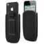 HOUSSE - CHAUSSETTE Etui universel smartphones taille M