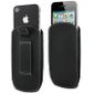 HOUSSE-COQUE TELEPHONE Etui universel smartphones taille M