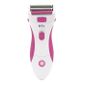 RASOIR ELECTRIQUE  VEET VTSH8904UKE