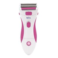 RASOIR ELECTRIQUE  VEET VTSH8904UKE